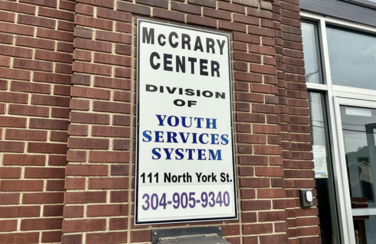 YSS to start W.Va.'s first transitional living recovery program for young adults